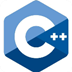 Turbo C̹ߣV4.0 ٷװ