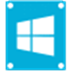 Hasleo WinToHDD Technician(ϵͳװ) V5.2 ٷ