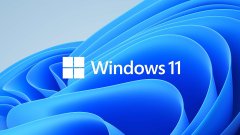 Win11ôWin11Ը