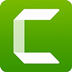 TechSmith Camtasia(Ļ¼Ƽ) V2021.0.4 Ѱ