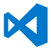 Visual Studio Code༭V1.57.1.0 ٷװ