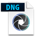 Adobe DNG Converter(Ƭת) V13.3.0.807 Ѱ