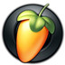 FL Studio Producer Edition(ˮֹ) V20.8.3 Build 2304 ٷ