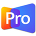 ProPresenter(˫ʾ) V7.6.0 ɫ