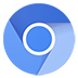 Chromium(ȸ) V93.0.4563 ٷװ