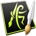 ArtRage V6.0.2 ɫİ