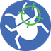 Malwarebytes AdwCleaner() V8.3 °