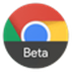 ȸ԰(Chrome Beta) V91.0.4472.69 ٷ