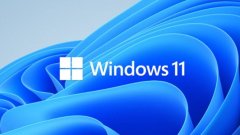 Win11յϵWin11Ƿϸ