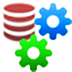 SQL Delta for Oracle(ݿȽϹ) V6.5.5.159 ٷ