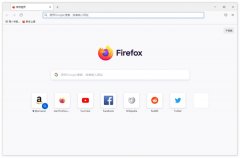 Win11°΢̵ſ ¼Firefox