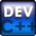 Dev-C++ V6.5 İ