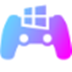 DS4Windows(PS4ֱ) V3.0.11 °