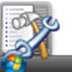 7+ Taskbar Tweaker() V5.11.3 Ѱ