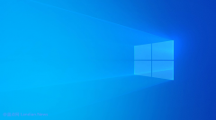 ΢Windows 10޸ӡֵ©(صַ)