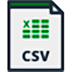 Vovsoft CSV Splitter(CSVļָ) V1.1 ٷ