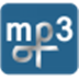 Mp3DirectCut(mp3) V2.32 İ