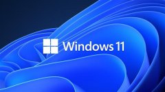 Win7ҪWin11ûעˣWin7ֱWin11