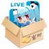 Bilibiliֱ V3.37.3.2172 ٷ°