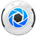 Keyshot10Ĳʰ V10.0.198 Ѱ