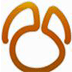 Navicat for MongoDB(ݿ) V15.0.25 Ѱ