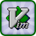 Vim༭(GVim) V9.1.0 ٷ