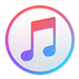 Itunes V12.11.3.17 64λٷ