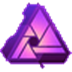 Serif Affinity Photo(ͼ) V1.10.0.1104 Ѱ