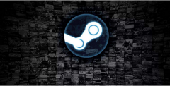 SteamֱϷSteamֱϷķ