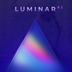 Luminar AI Win V1.3.0.9155 Ѱ