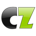 CUDA-Z(Կ) V0.10.251 İ