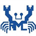 Realtek V10.003 ٷ