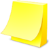 Stickies(ǩС) V10.1b º