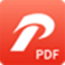 ɽPDF V1.4.0.7091 ٷ°