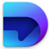 Donglify(ܹ) V1.6.13880.0 ٷװ