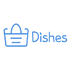 Dishes Launcher() V1.0 Ѱ