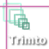 Trimto(ͼƬ༭) V1.5.0.0 Ѱ