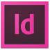 Adobe InDesign 2021 V16.3.0.024 ֱװ