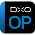 DxO Optics Pro 11 ɫİ