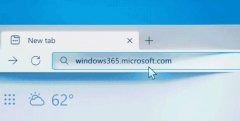 Windows365ΰװWindows365װ̳