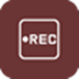 TuneFab Screen Recorder(Ļ¼) V2.2.28 Ѱ