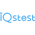 IQstest(ͼۺϲ) V3.2.2.0 ٷװ