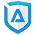 ADSafeʦ V5.4.521.1800 ٷ°