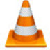 VLC Media Player V3.0.16 ٷ°