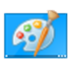 (Mac) V1.9.0 ٷ°