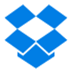 Dropbox(ļͬ) V126.4.4618 °