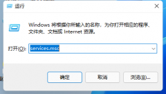 Win11ʾ޷װô죿