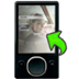 iOrgSoft Zune Video Converter V3.3.8 ٷ