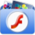 iOrgsoft Flash Gallery Maker V1.0.1 ٷ