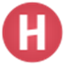 Hostsл(Switchhosts!) V4.0.2.6057 ٷ°